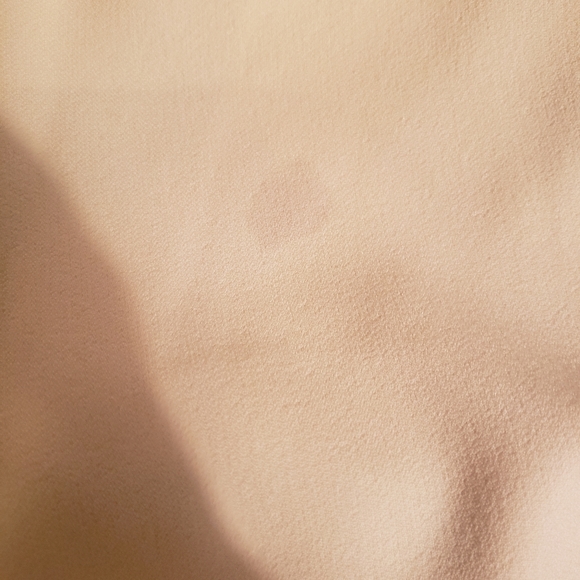 Antonio Milani Dress Size 0 - Picture 4 of 4